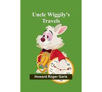 Howard Roger Garis A Son at the Front (Edition1) (Tascabile)