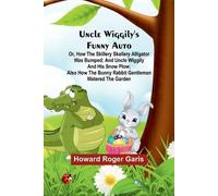 Howard Roger Garis Songs Before Sunrise (Edition1) (Tascabile)