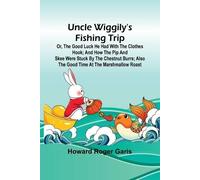 Howard Roger Garis Songs from Vagabondia (Edition1) (Tascabile)