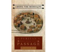 Howard Root Among the Mohegans (Tascabile)