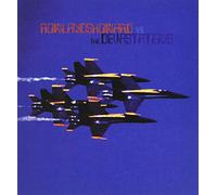 Howard, Rowland S. & The Devastations - Autoluminescent