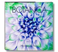 Howard Schatz. Botanica: (E)