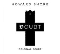 Howard Shore - Doubt