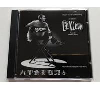 Howard Shore - Ed Wood