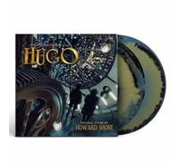 Howard Shore - hugo original score