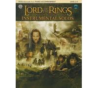 Howard Shore The Lord Of The Rings (Mixed Media Product)