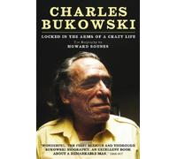 Howard Sounes Charles Bukowski (Tascabile)