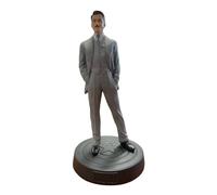 Howard Stark - Captain America The First Avanger - Marvel Movie Collection - ...