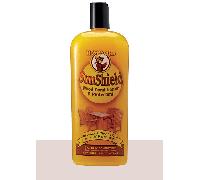Howard SunShield Wood Conditioner 473 ml prodotto per la cura del legno con p...