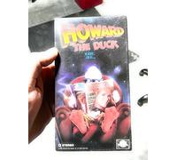 Howard the Duck