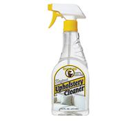 Howard Upholester Cleaner 473 ML per la pulizia di tappezzerie, tappeti, divani