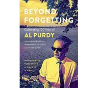 Howard White Beyond Forgetting (Tascabile)