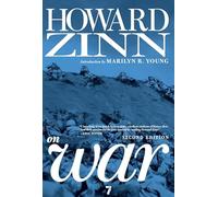 Howard Zinn on War