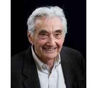 Howard Zinn Sncc (Tascabile)