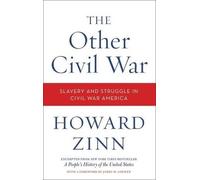 Howard Zinn The Other Civil War (Tascabile)