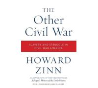 Howard Zinn The Other Civil War (Tascabile)