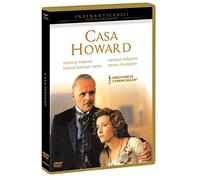 Howards End [1992]