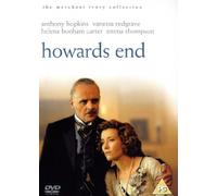 Howards End