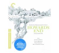 Howard'S End