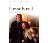 Howards End