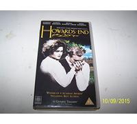 Howards End