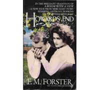 Howard's End