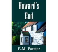 Howard's End