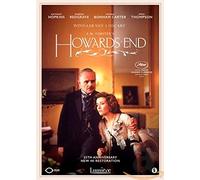 Howards end (DVD)