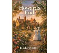 Howards End (EditionFirst)