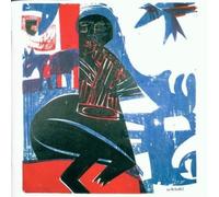 Howarth/Rapppé/Volle/Windsbacher Knabenchor/Mün Elias (Gesamtau (CD)