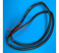 Howdens/Lamona Guarnizione Porta Forno Principale Originale HJA3400, HJA4620,