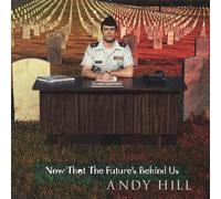 Howdy by TEENAGE FANCLUB (2001-12-18)