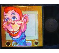 Howdy Doody - The World: Original Cast Starring Howdy Doody