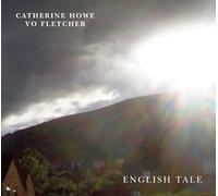 Howe, Catherine & Vo Fletcher - English Tale