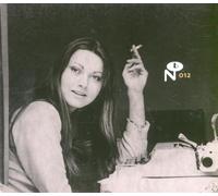 Howe Catherine - What A Beautiful Place