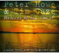 Howe/Gaze - Pictures Of The Coast