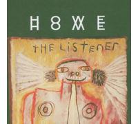 Howe Gelb - The Listener