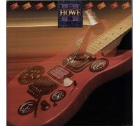 Howe,Greg - High Gear