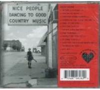Howe,Heidi - Real Piece of Work (US Import)