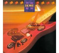 Howe II - High Gear [Remastered]