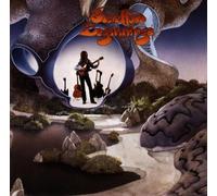 Howe,Steve - Beginnings