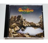 Howe,Steve - Steve Howe Album