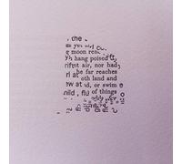 Howe Susan David Grubbs - Frolic Architecture