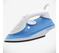 HOWELL FERRO DA STIRO HO.HFX336 - 2000W VAPORE VERTICALE AZZURRO BIANCO**PUOI PAGARE ANCHE ALLA CONSEGNA!!!**