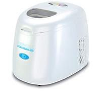 Howell HFG19000 - Fabbricatore di ghiaccio