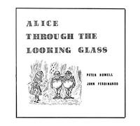 Howell, Peter & John - Ithaca / Agincourt & Other Psych-Folk Fairy Tales