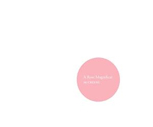 Howells/ Gabrieli Consort - Rose Magnificat