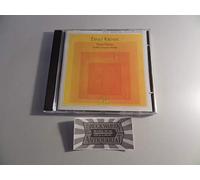 HOWELLS, H. - COMPLETE ORGAN MUSIC VOL.