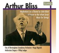Howells, H. - Piano Quartets