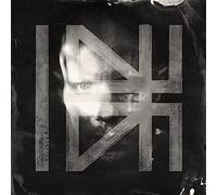 Howerdel Billy - What Normal Was